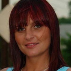 Meet your Posher, Izabela